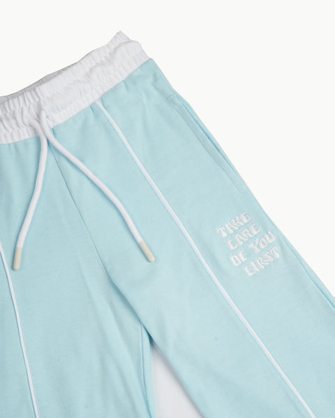 Girls Night Trousers
