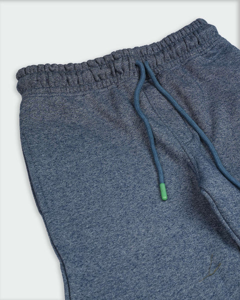 Boys Trouser