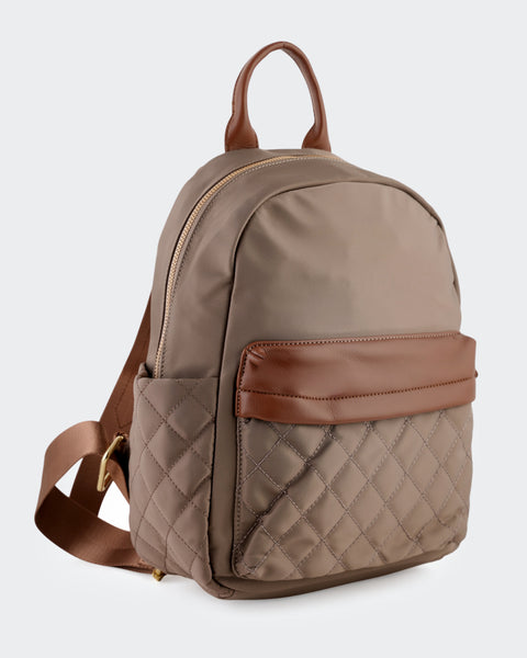 Women's Backpack