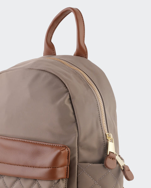 Women's Backpack