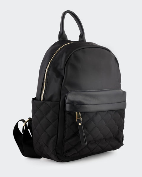 Women's Backpack