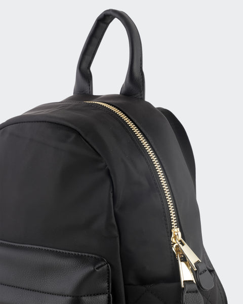 Women's Backpack