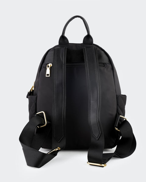 Women's Backpack