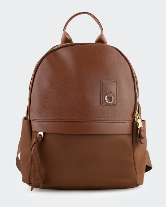 Women's Backpack