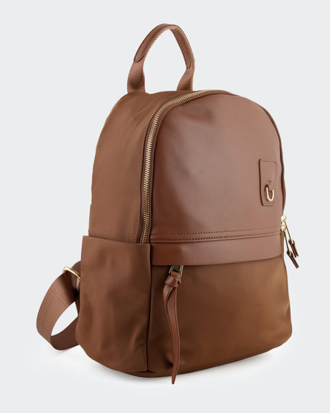 Women's Backpack