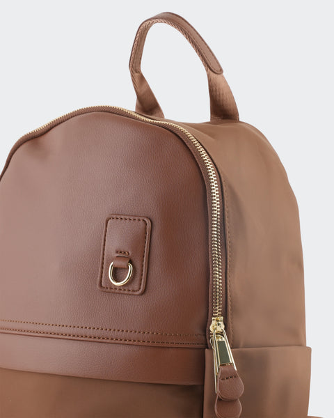 Women's Backpack