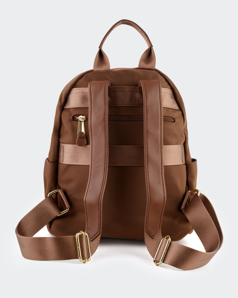 Women's Backpack