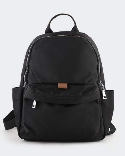 Women's Backpack