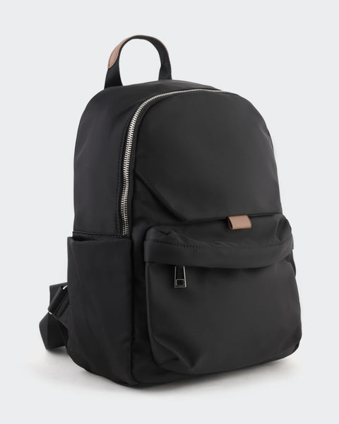 Women's Backpack
