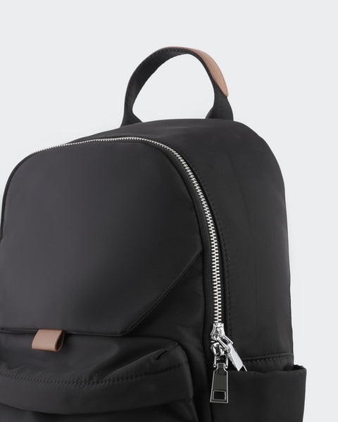 Women's Backpack