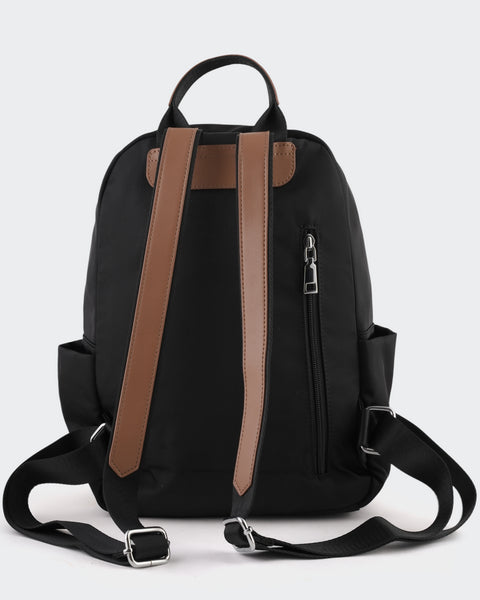 Women's Backpack