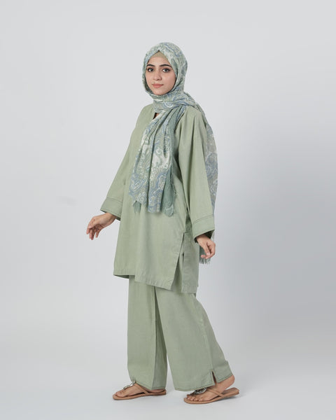 Eminent Women Formal 2-Piece Suit