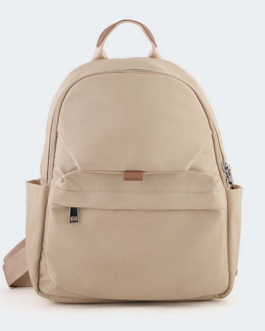 Women's Backpack