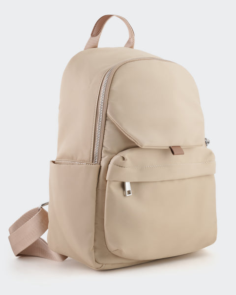 Women's Backpack
