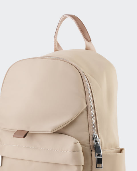 Women's Backpack