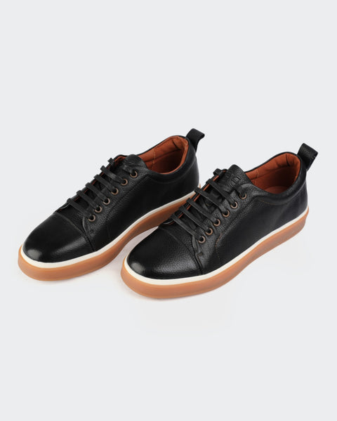 Men's Sneakers