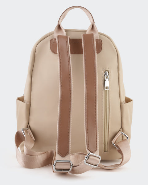 Women's Backpack