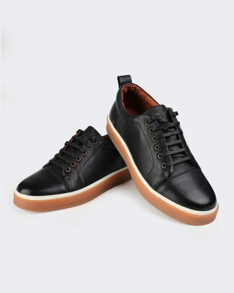 Men's Sneakers