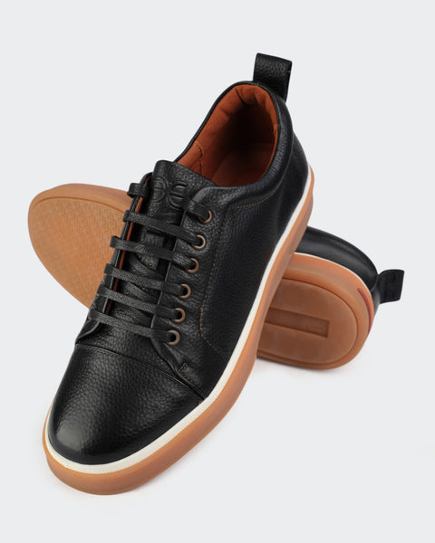 Men's Sneakers