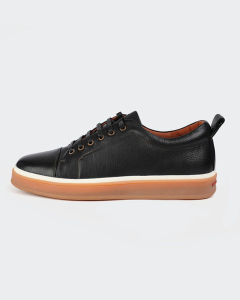 Men's Sneakers