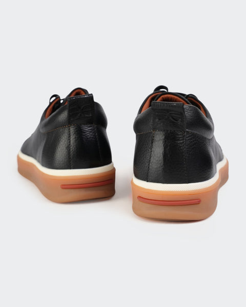 Men's Sneakers