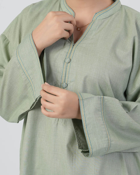 Eminent Women Formal 2-Piece Suit