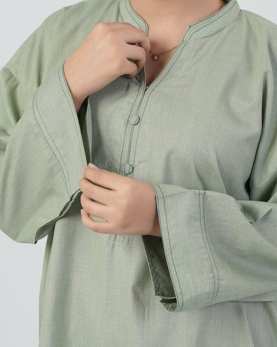 Eminent Women Formal 2-Piece Suit