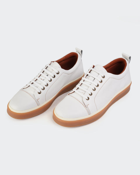 Men's Sneakers