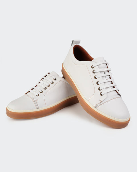 Men's Sneakers