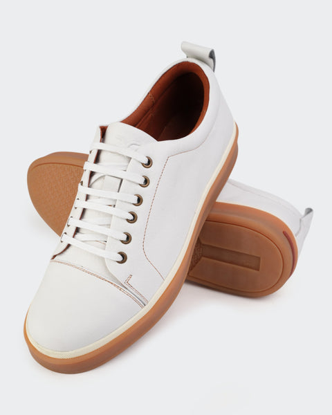 Men's Sneakers