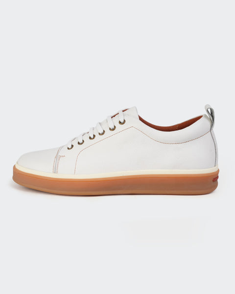 Men's Sneakers