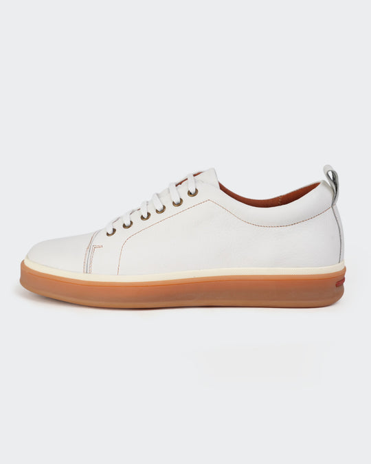 Men's Sneakers