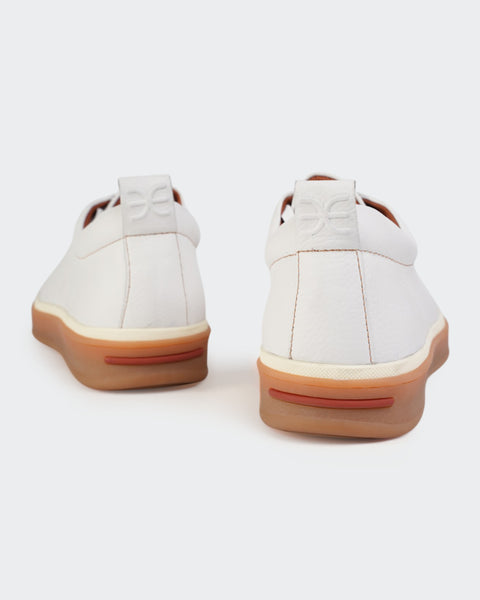 Men's Sneakers