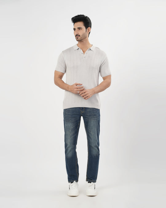Men's Polo T-Shirts