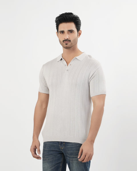 Men's Polo T-Shirts