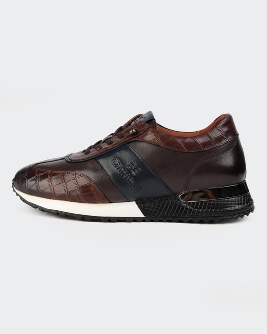 Men's Sneakers