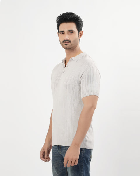Men's Polo T-Shirts