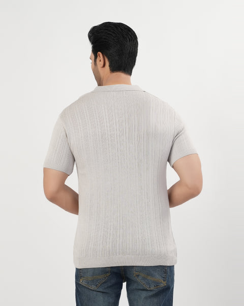 Men's Polo T-Shirts
