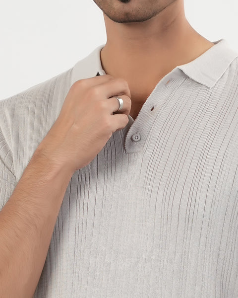 Men's Polo T-Shirts