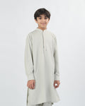 Boys' Poly Viscose Shalwar Kameez