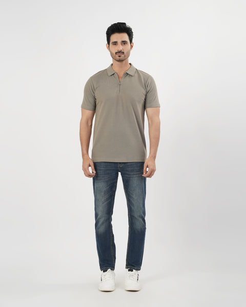 Men's Co-Ords T-shirt