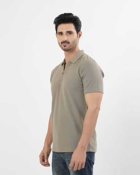 Men's Co-Ords T-shirt
