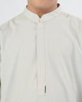 Boys' Poly Viscose Shalwar Kameez