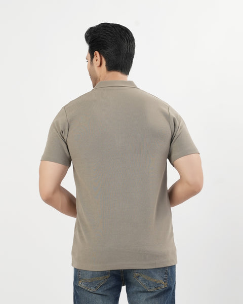Men's Co-Ords T-shirt