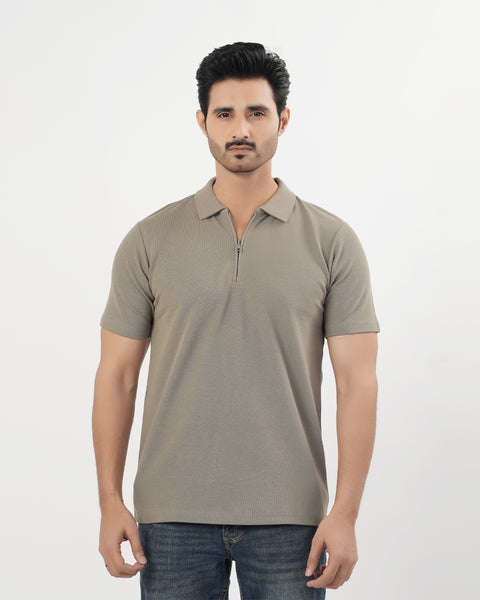 Men's Co-Ords T-shirt