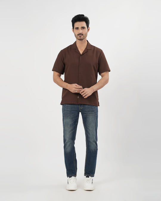 Men's Polo T-Shirt