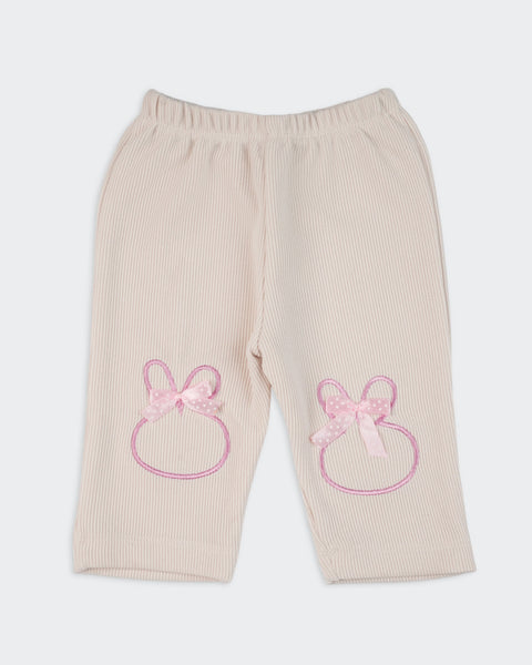 Eminent Newborn Girls Trouser