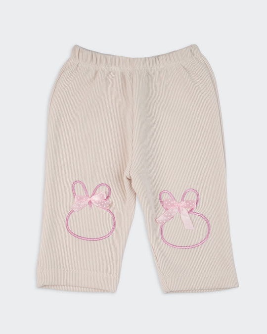 Eminent Newborn Girls Trouser
