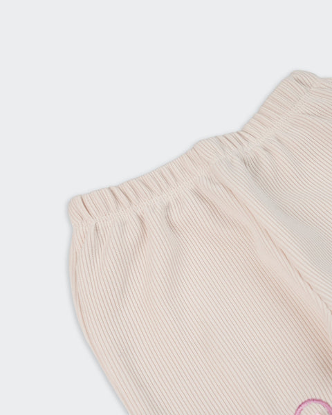 Eminent Newborn Girls Trouser