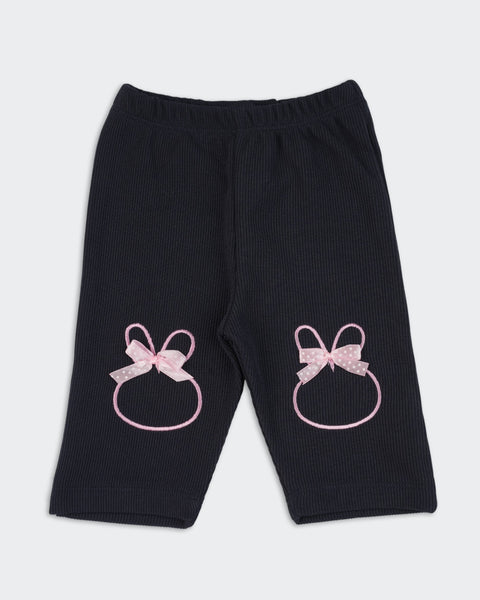 Eminent Newborn Girls Trouser